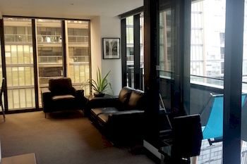 Aura On Flinders Serviced Apartments - Accommodation Port Hedland 9