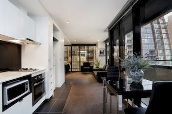 Aura On Flinders Serviced Apartments - Accommodation Port Hedland 10