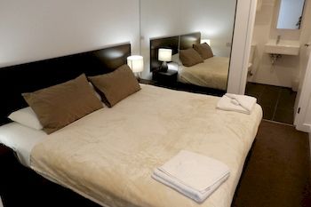 Aura On Flinders Serviced Apartments - Accommodation Port Hedland 11