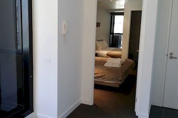 Aura On Flinders Serviced Apartments - Accommodation Port Hedland 12