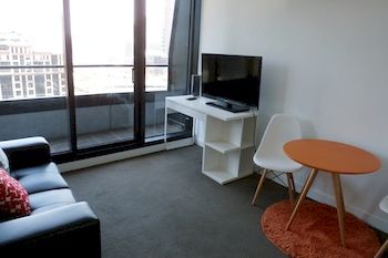 Aura On Flinders Serviced Apartments - Accommodation Port Hedland 16