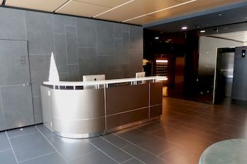 Aura On Flinders Serviced Apartments - Accommodation Port Hedland 20