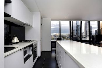 Aura On Flinders Serviced Apartments - Accommodation Port Hedland 22