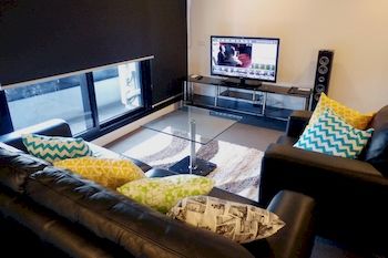 Aura On Flinders Serviced Apartments - Accommodation Port Hedland 23