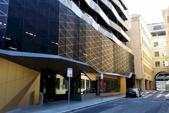 Aura On Flinders Serviced Apartments - Accommodation Port Hedland 25