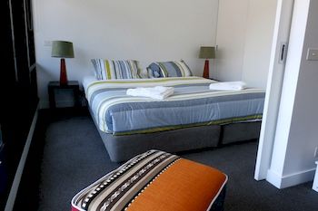 Aura On Flinders Serviced Apartments - Accommodation Port Hedland 26