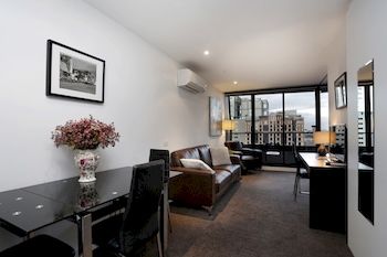 Aura On Flinders Serviced Apartments - Accommodation Port Hedland 27