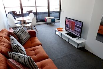 Aura On Flinders Serviced Apartments - Accommodation Port Hedland 29
