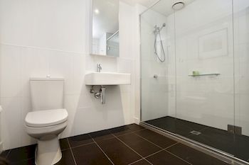 Aura On Flinders Serviced Apartments - Accommodation Port Hedland 30