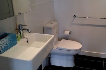 Aura On Flinders Serviced Apartments - Accommodation Port Hedland 31
