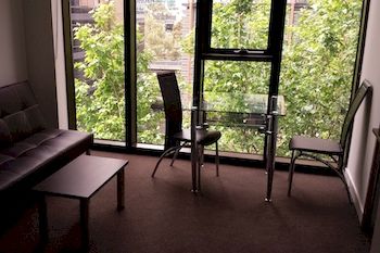 Aura On Flinders Serviced Apartments - Accommodation Port Hedland 32