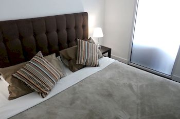 Aura On Flinders Serviced Apartments - Accommodation Port Hedland 33