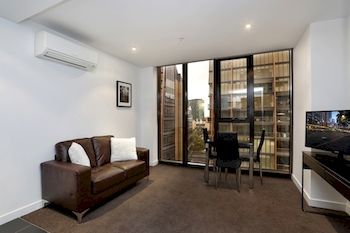 Aura On Flinders Serviced Apartments - Accommodation Port Hedland 34