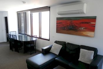 Aura On Flinders Serviced Apartments - Accommodation Port Hedland 35