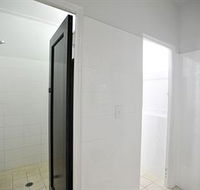 The Lakes Hotel - Accommodation Port Hedland