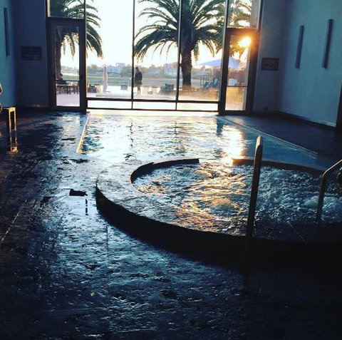 Ibis Budget Enfield - Accommodation Port Hedland 3