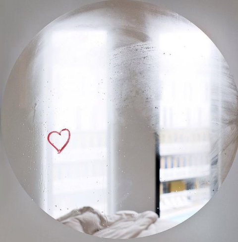 Ibis Budget Enfield - Accommodation Port Hedland 4