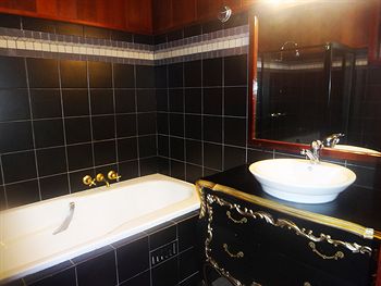 Accommodation Port Hedland