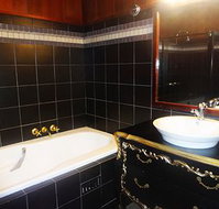 Casuarina Estate - Accommodation Port Hedland