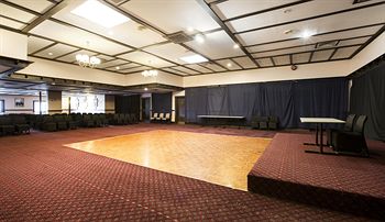 Parkway Hotel - Accommodation Port Hedland 0