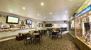 Parkway Hotel - Accommodation Port Hedland 2