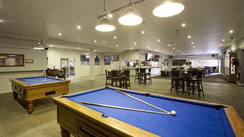 Parkway Hotel - Accommodation Port Hedland 6