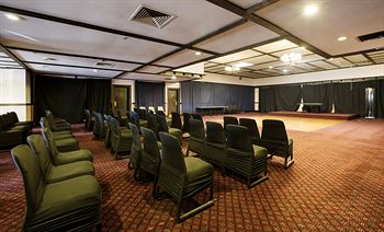 Parkway Hotel - Accommodation Port Hedland 17