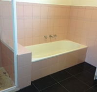 Australian Home Away  East Doncaster George - Accommodation Port Hedland
