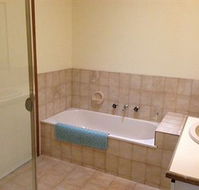 Australian Home Away  Doncaster Elgar - Accommodation Port Hedland