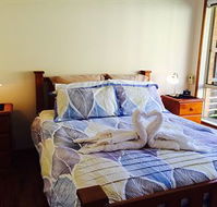 Australian Home Away  East Doncaster Andersons Creek 1 - Accommodation Port Hedland
