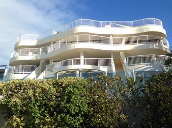 La Mer Penthouse - Accommodation Port Hedland 0