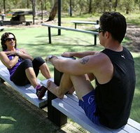 Eagleview Resort - Accommodation Port Hedland