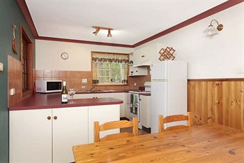 Eagleview Resort - Accommodation Port Hedland 3