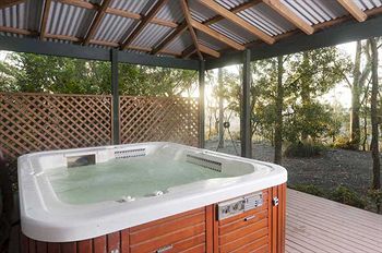 Eagleview Resort - Accommodation Port Hedland 4