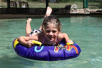 Eagleview Resort - Accommodation Port Hedland 5