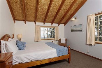 Eagleview Resort - Accommodation Port Hedland 6