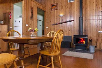 Eagleview Resort - Accommodation Port Hedland 7
