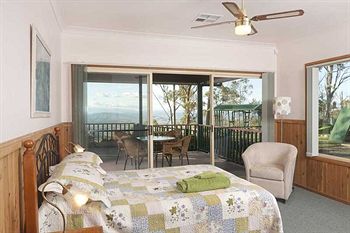 Eagleview Resort - Accommodation Port Hedland 8