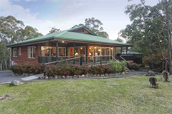 Eagleview Resort - Accommodation Port Hedland 10