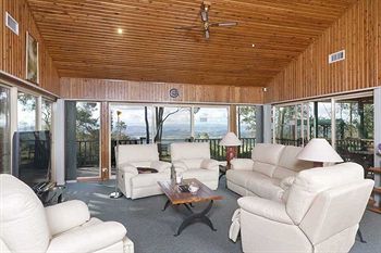 Eagleview Resort - Accommodation Port Hedland 12