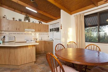 Eagleview Resort - Accommodation Port Hedland 13