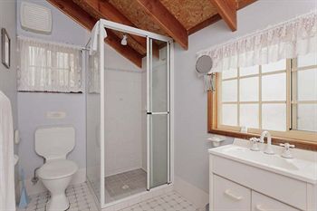 Eagleview Resort - Accommodation Port Hedland 14