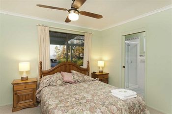 Eagleview Resort - Accommodation Port Hedland 15