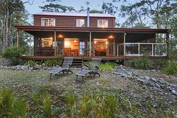 Eagleview Resort - Accommodation Port Hedland 16