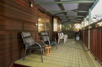 Eagleview Resort - Accommodation Port Hedland 21