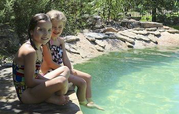 Eagleview Resort - Accommodation Port Hedland 26