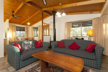 Eagleview Resort - Accommodation Port Hedland 31