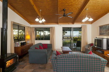 Eagleview Resort - Accommodation Port Hedland 32