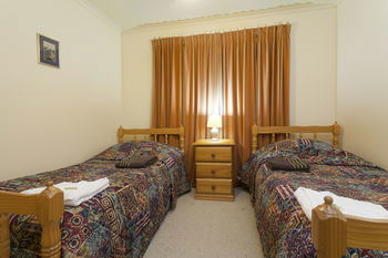 Eagleview Resort - Accommodation Port Hedland 34