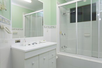 Eagleview Resort - Accommodation Port Hedland 37